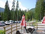Ausfahrt Dolomiten 04.08.-10.08.2018 082
